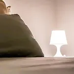 Apartman Sky *