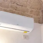 Apartman Sky Bari