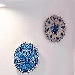 Sky Apartman