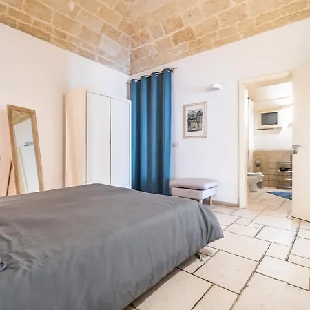 Sky Apartamento *